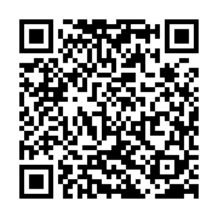 QR code for UDY969