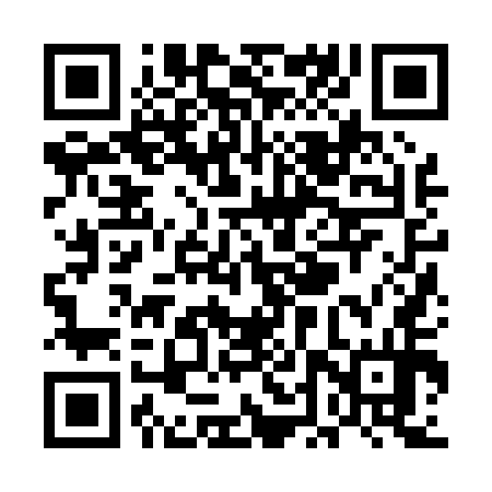 QR code for UDZ054