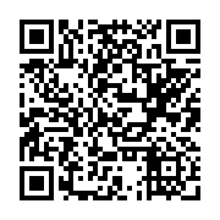 QR code for UDZ639