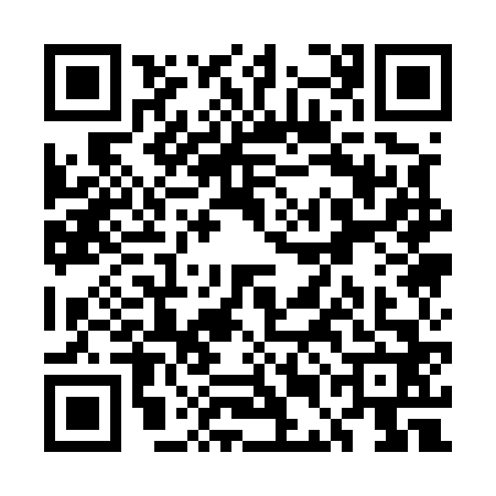 QR code for UEA5624