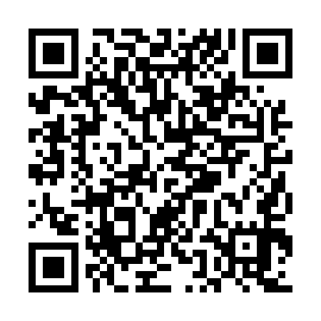 QR code for UEB555