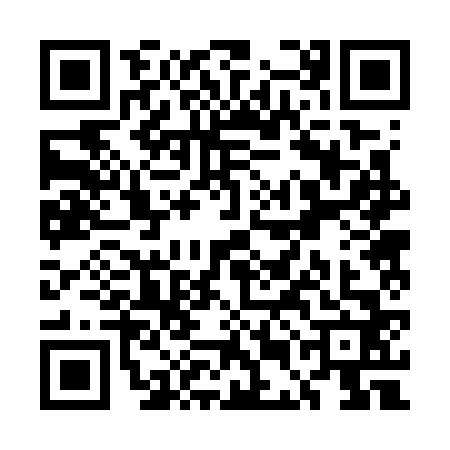 QR code for UEB7621
