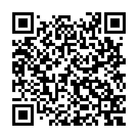 QR code for UEC137