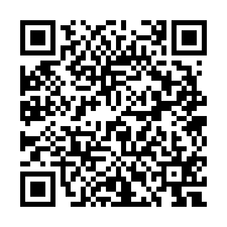 QR code for UEC6158