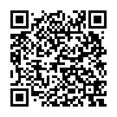 QR code for UEC628