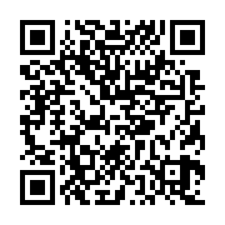 QR code for UEC729