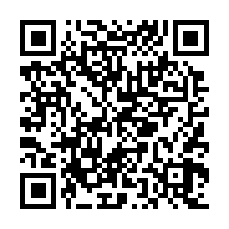 QR code for UED368