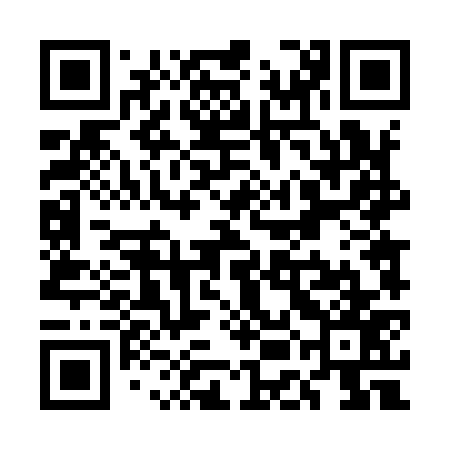 QR code for UED977