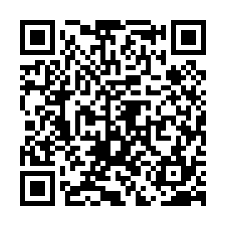 QR code for UEE034