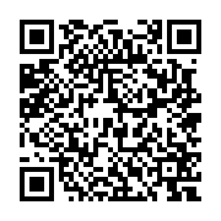 QR code for UEE0665