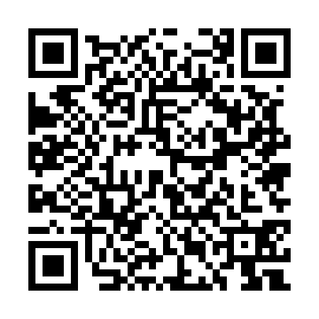 QR code for UEE5306