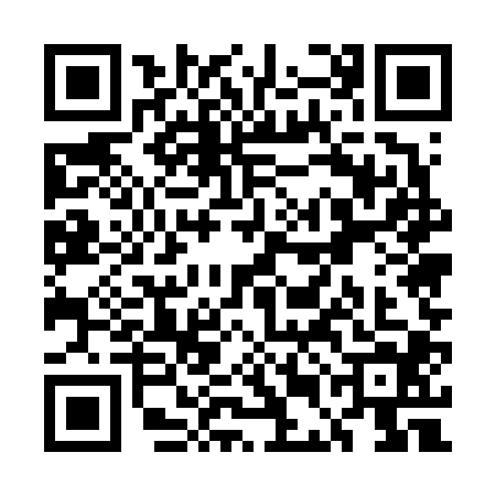 QR code for UEE6044