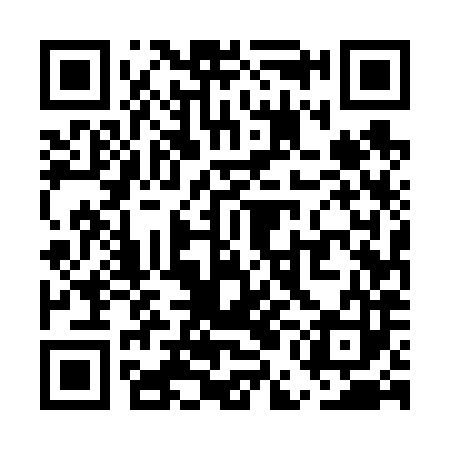 QR code for UEE683