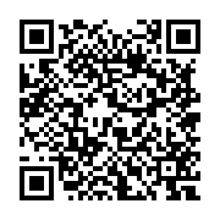 QR code for UEE8579