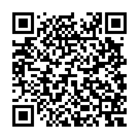 QR code for UEF004
