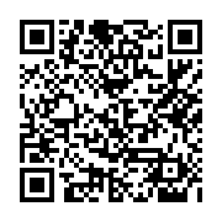 QR code for UEF490