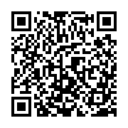 QR code for UEF762