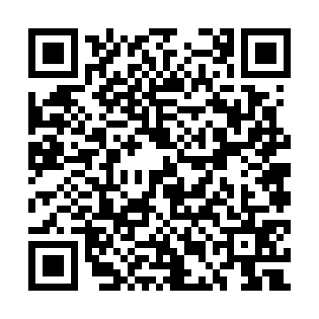 QR code for UEF7757