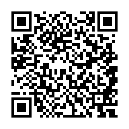 QR code for UEF7881