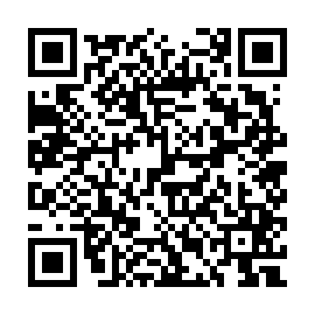 QR code for UEG6453