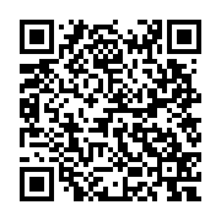 QR code for UEG737