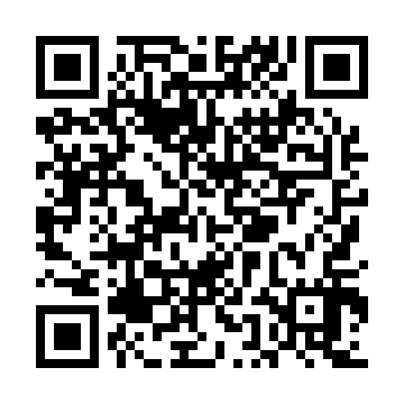 QR code for UEH117