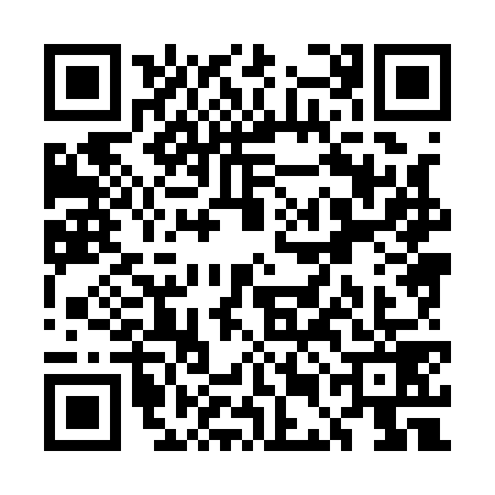 QR code for UEH1794