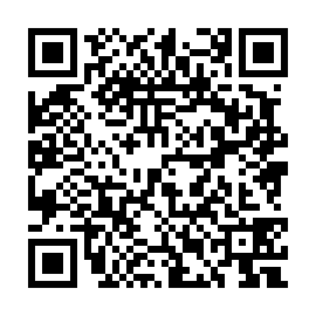 QR code for UEH4384