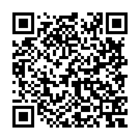 QR code for UEH873