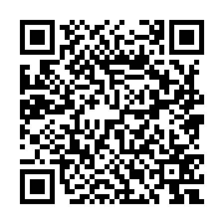 QR code for UEH9772