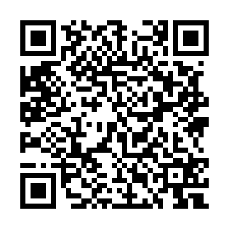 QR code for UEI5243