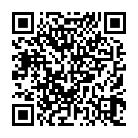 QR code for UEI809