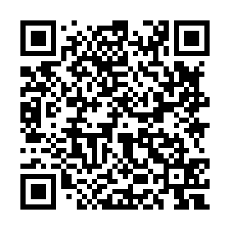 QR code for UEI835