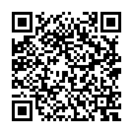 QR code for UEI8612