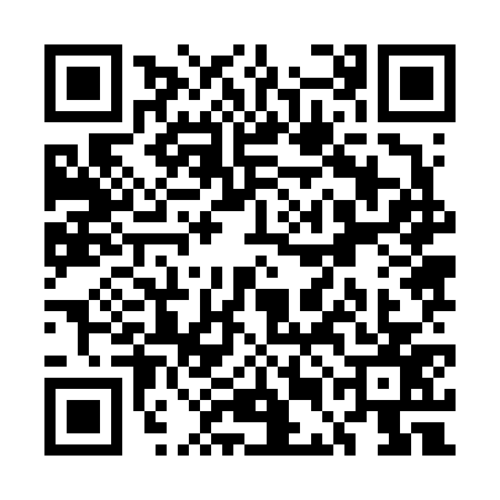 QR code for UEJ6770