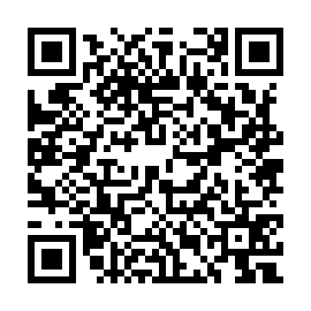 QR code for UEJ9753