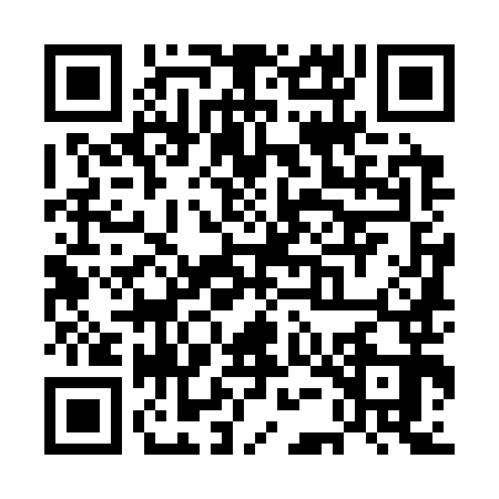 QR code for UEK3931