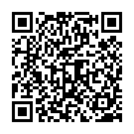 QR code for UEK495