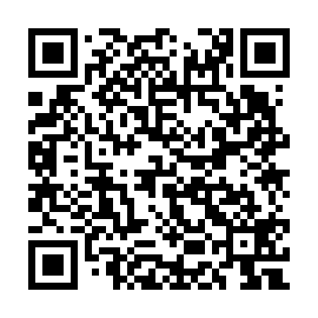 QR code for UEK619