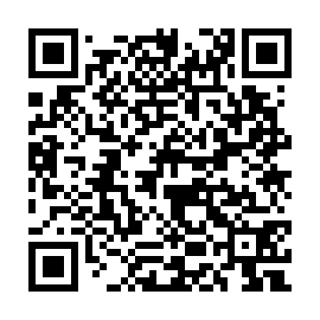 QR code for UEK770