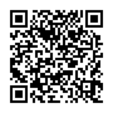 QR code for UEL363