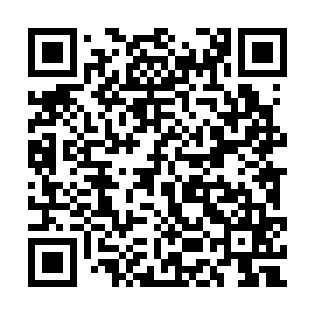 QR code for UEL365