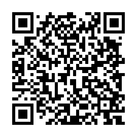 QR code for UEL402