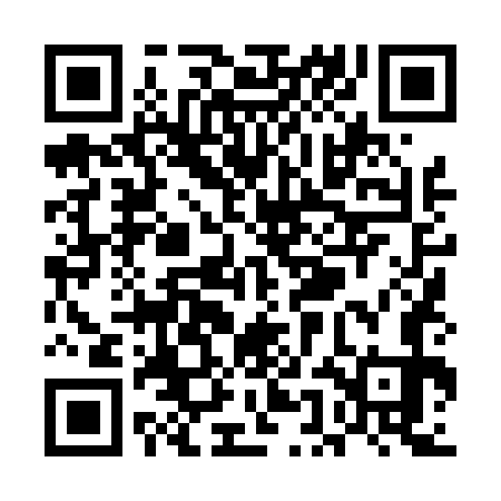 QR code for UEL473