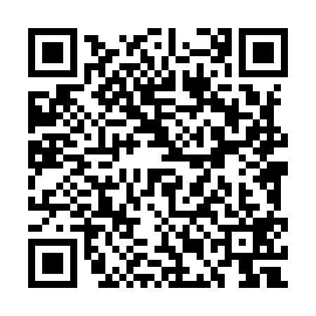 QR code for UEL9193
