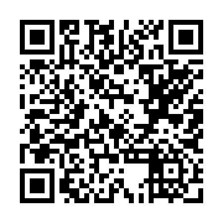 QR code for UEM297