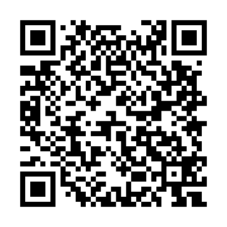 QR code for UEM519