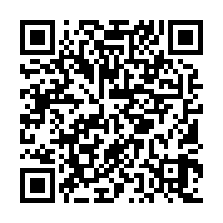 QR code for UEM809