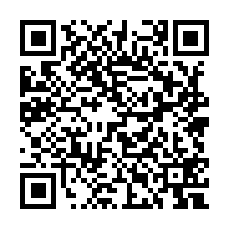 QR code for UEM9192