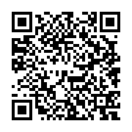 QR code for UEN0312